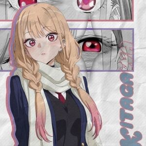 Meet your Posher, Claire